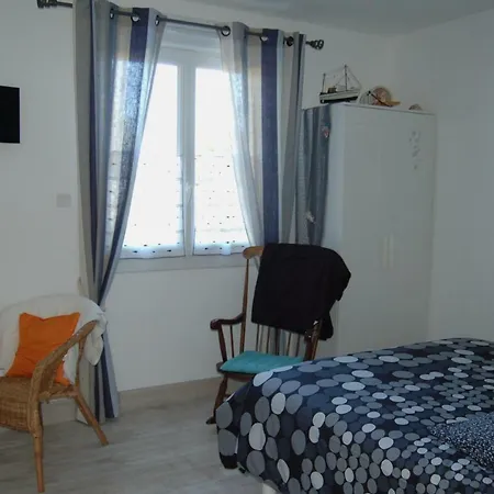 Proche St Emillion *