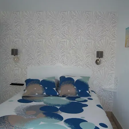 Proche St Emillion Abzac (Gironde)