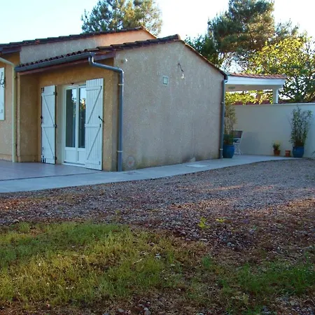 Proche St Emillion Abzac (Gironde)