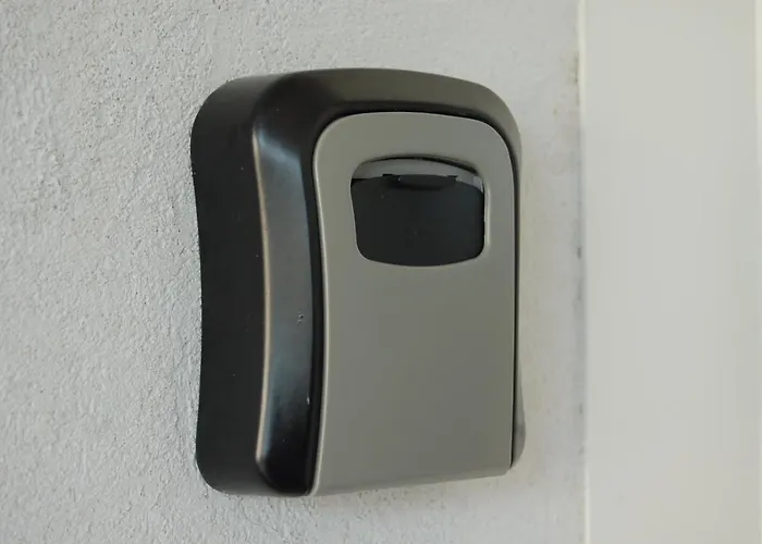 Proche St Emillion Nyaraló *