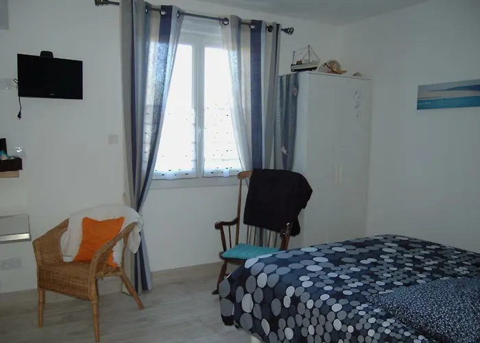 Proche St Emillion *